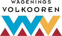 Volkooren (test)
